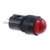 Panel Indicators, Pilot Lights - 1885-1625-ND - DigiKey