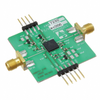 RF, RFID, Wireless Evaluation Boards - 863-2013-ND - DigiKey