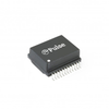 Pulse Transformers - 553-HM7142NL-ND - DigiKey