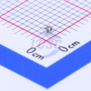 Bead/Filter/EMI Optimization >> Filters - Feed Through Capacitors - NFM18CC222R1C3D - LCSC Electronics Technology (HK) Limited