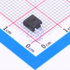 Optocoupler/LED/Digital Tube/Photoelectric Device >> Solid State Relays - MOS Output (PhotoMOS) -- BCY215S - Image