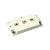 Discrete Semiconductor Products - Transistors - IGBTs - VS-GT300TD60S - Acme Chip Technology Co., Limited