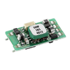 Power Supplies - Board Mount - DC DC Converters - SUW1R50515B - Acme Chip Technology Co., Limited