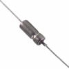 Capacitors - Tantalum Capacitors -- T140D686K035AS