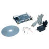 Development Boards, Kits, Programmers - Evaluation Boards - Embedded Complex Logic (FPGA, CPLD) Evaluation Boards - P0037 - Acme Chip Technology Co., Limited