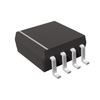 Integrated Circuits (ICs) - Power Management (PMIC) - Supervisors - R5108G271A-TR-FE - Shenzhen Shengyu Electronics Technology Limited