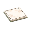RF and Wireless - RF Transceiver Modules and Modems - HL7650_1104146 - Shenzhen Shengyu Electronics Technology Limited
