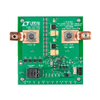 Evaluation and Demonstration Boards and Kits - DC2024A-B-ND - DigiKey