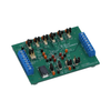 Evaluation and Demonstration Boards and Kits - 296-52483-ND - DigiKey