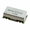 RF and Wireless - RF Power Dividers-Splitters - MAPD-011018 - Shenzhen Shengyu Electronics Technology Limited