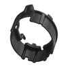 Photovoltaic (Solar Panel) Connector Accessories - 277-18237-ND - DigiKey