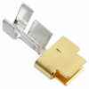 Blade Type Power Connector Contacts - SAM9202-ND - DigiKey