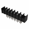Barrier Blocks - 410-1214-ND - DigiKey