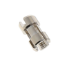 Circular Connector Accessories - 1124-FFA.1S.742.CNT-ND - DigiKey