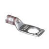 Lugs - 298-14722-ND - DigiKey