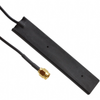 RF Antennas - 553-1701-ND - DigiKey