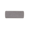 Bushings, Grommets - 2080-28650.6-ND - DigiKey