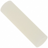 Glue, Adhesives, Applicators -- 3M6418-ND - Image