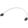 Modular/Ethernet Cables (RJ45, RJ11) - 1195-33480101823010-ND - DigiKey