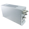 Power Line Filter Modules - CCM2072-ND - DigiKey