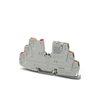 Circuit Breakers -- 277-1135740-ND - Image