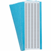 Markers - 2267-TMXM-2-PK-ND - DigiKey