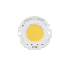LED COBs, Engines, Modules, Strips - 976-1421-ND - DigiKey