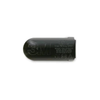 Accessories - 19-A1447-ND - DigiKey