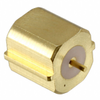 Coaxial Connector (RF) Assemblies - A108848TR-ND - DigiKey