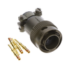 Circular Connector Assemblies - 1003-KPSE06F12-3P-ND - DigiKey