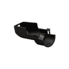 Rectangular Connector Accessories - 1734-2112452-2-ND - DigiKey