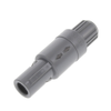 Circular Connector Assemblies - PAG.M0.2GL.AC39G-ND - DigiKey
