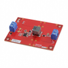 DC/DC & AC/DC (Off-Line) SMPS Evaluation Boards - BD7F100EFJ-EVK-003-ND - DigiKey