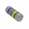 Chip Resistor - Surface Mount - 749-1210-6-ND - DigiKey