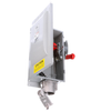 Circuit Protection Accessories - 3473-HNF361SCH-ND - DigiKey