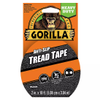 Tape - Single Sided -- GG-104921 - Image
