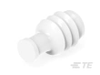 Standard Circular Connectors - 2473754-3 - TE Connectivity