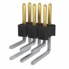 Headers, Male Pins - 861400062LO2LF-ND - DigiKey