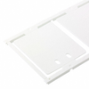 Markers - 5775289-ND - DigiKey
