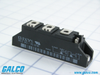 IXYS Miscellaneous - MCC95-16IO1B - Galco Industrial Electronics