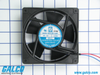 ORIN Axial - OD1238-12HB - Galco Industrial Electronics