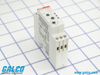 ABBG Time Delay - 1SVR500020R0000 - Galco Industrial Electronics
