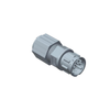 Circular Connector Assemblies - DCD-12BMDA-LL7001-ND - DigiKey