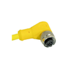 Circular Cable Assemblies - 314-C3D01M006-ND - DigiKey