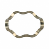 Bobbins (Coil Formers), Mounts, Hardware - 1779-1440-ND - DigiKey