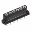 Headers & Wire Housings - M80-8400642 - Powell Electronics, Inc.