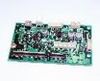 Interface Boards - FTP-629DSL311 - FCL Components America