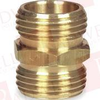 Connector/Terminal/Pin - 80142937 - Radwell International