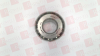 Bearing - 68024507 - Radwell International