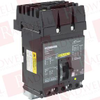 Molded Case Circuit Breaker - 57462828 - Radwell International